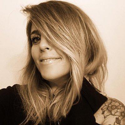 Photo of Mimi P.