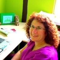 photo of Marla M.