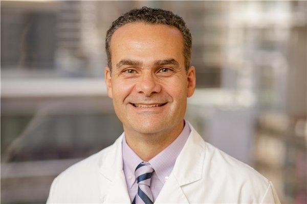 photo of Dimitris D.