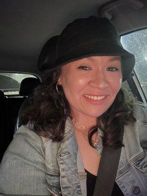 Photo of Iliana H.