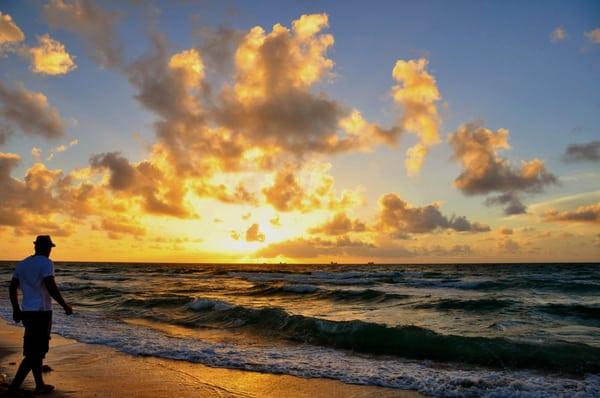 photo of Jonathan K.