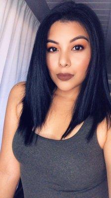 Photo of Yanely H.