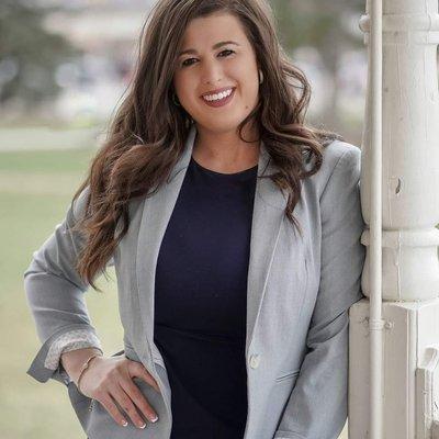 Photo of Brandi W.