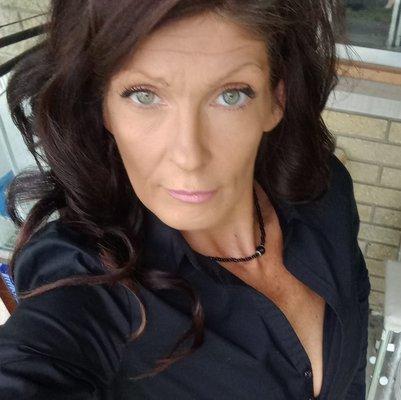 Photo of Sarah L.