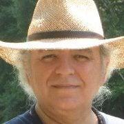 photo of Angelo D.