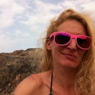 photo of Julie B.