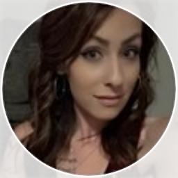 photo of Olivia A.