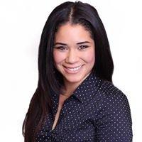 photo of Jennifer G.