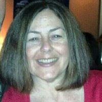 Photo of Maureen S.
