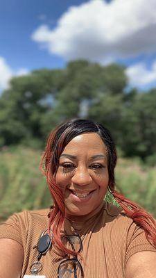Photo of Olaleye P.