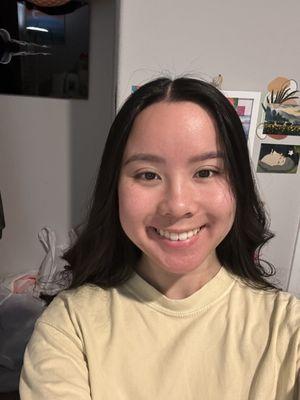 Photo of Jennifer N.