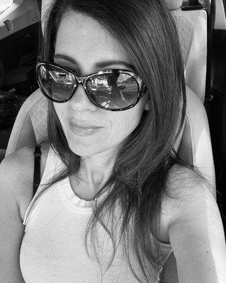 Photo of Ashley D.
