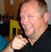 Photo of Dave S.