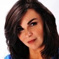 Photo of Amanda P.
