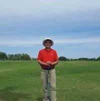 photo of Yongsung C.