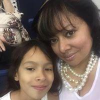 Photo of Nilda M.