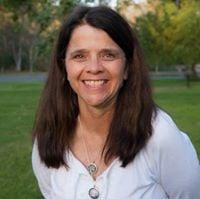 Photo of Kristy T.