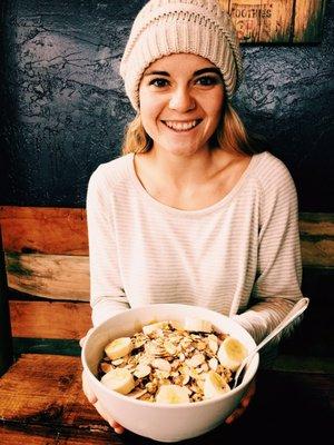 photo of Elizabeth H.