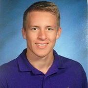 Photo of Matt K.
