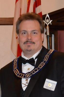 photo of Terrance S.