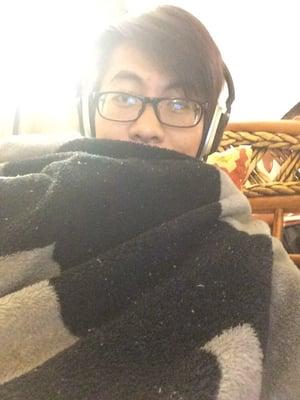 Photo of Cuong D.