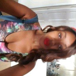 Photo of Karina D.