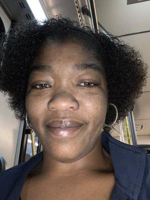 photo of Jennifer E.