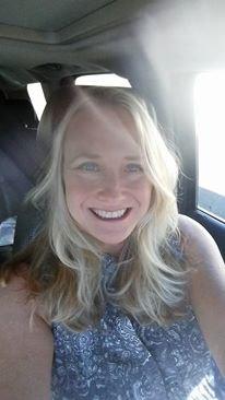 Photo of Krista K.
