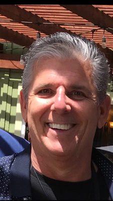 Photo of Gary A.