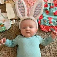 Photo of Lorie M.