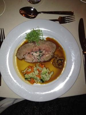 Photo of Gastro N.