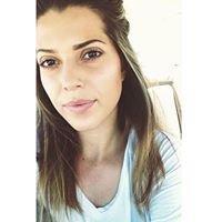 Photo of Melanie G.
