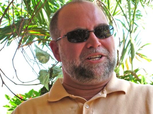 Photo of Rick S.