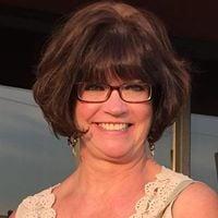 Photo of Pat R.
