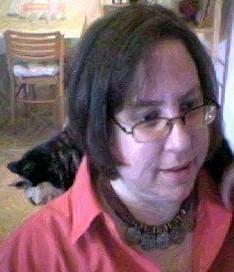 Photo of Rachel L.