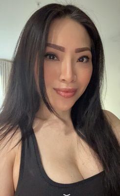 photo of Jennifer T.