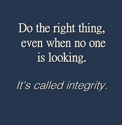 photo of Christina C.