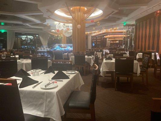 photo of Janirhar S.