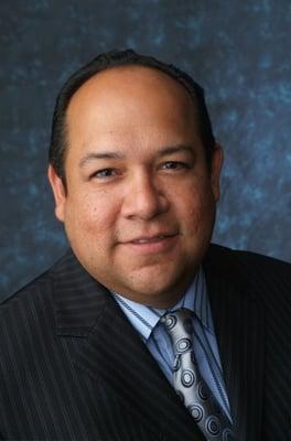 Photo of Joseph G.