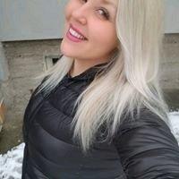 photo of Svetoslava D.