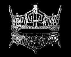 Photo of Miss Everything U.