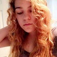 Photo of Kelleigh O.