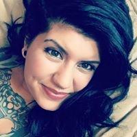 Photo of Ashley B.
