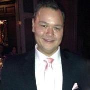 Photo of Anthony C.
