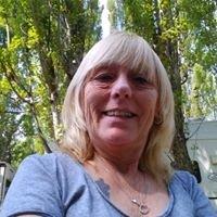 Photo of Connie H.
