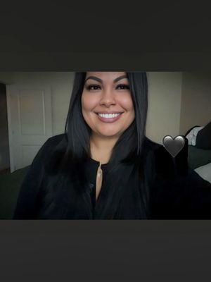 Photo of Catalina M.