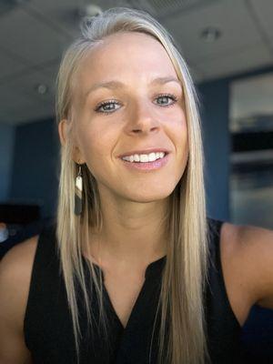 Photo of sam m.