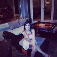 Photo of Heiddy A.