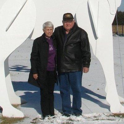 Photo of Sundra M.