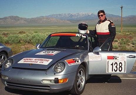 Photo of Bryan S.